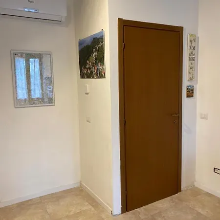 Famiglia Al Casa 度假居