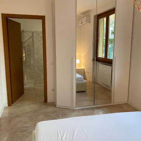 Famiglia Al Casa *