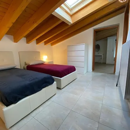 Famiglia Al Casa *