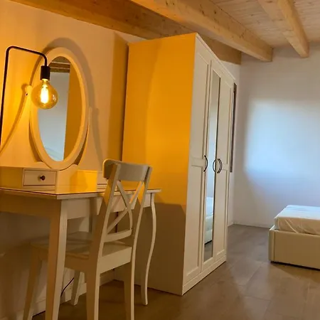 Famiglia Al Casa *