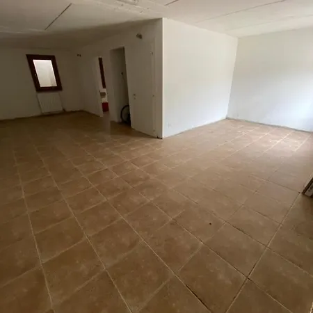 Famiglia Al Casa 度假居 Reno Di Leggiuno