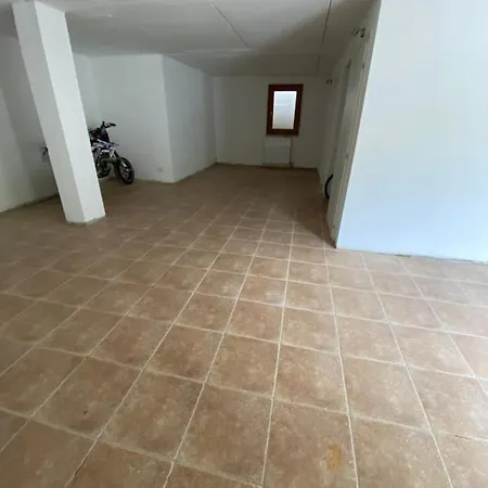 Famiglia Al Casa Reno Di Leggiuno